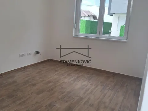 Prodaja, jednosoban stan, 30m², Klisa, Novi Sad Sve Podlokacije - image 2