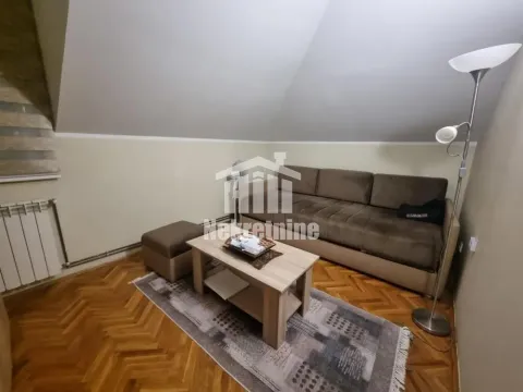 Sale, apartment, 104m², Zemun Sve Podlokacije, Beograd - image 13