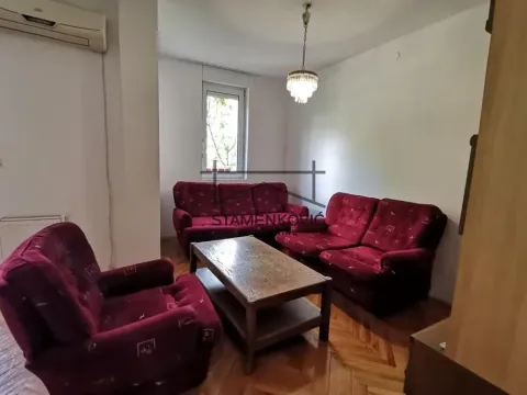 Prodaja, dvosoban stan, 46m2, Grbavica, Novi Sad, Novi Sad