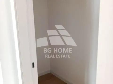 Sale, two bedroom apartment, 98m², Južni Bulevar, Vračar Sve Podlokacije - image 8