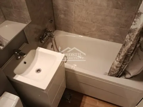 Prodaja, dvosoban stan, 53m², Mirijevo 1, Mirijevo Sve Podlokacije - image 14