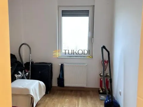 Sale, three bedroom apartment, 58m², Tatarsko brdo, Petrovaradin - image 16