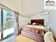 Prodaja, trosoban stan, 120m², Dobrota, Kotor - image 5