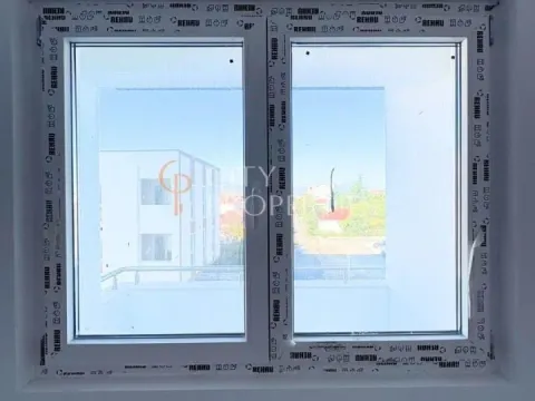 Prodaja, stan, 42m², Zabjelo, Podgorica - image 7