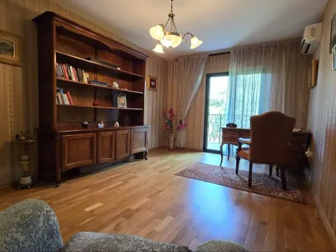 Prodaja, kuća, 174m², Lastva Grbaljska, Kotor - image 12