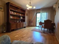 Sale, house, 174m², Lastva Grbaljska, Kotor - image 12