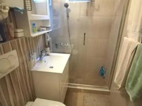 Sale, one bedroom apartment, 42m², Vukov Spomenik, Zvezdara Sve Podlokacije - image 9