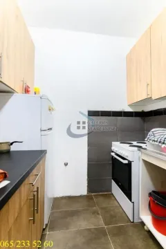 Sale, two bedroom apartment, 47m², Karaburma, Palilula Sve Podlokacije - image 15