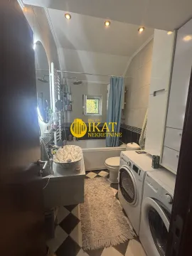 Prodaja, četvorosoban stan, 93m², Višnjička Banja, Palilula Sve Podlokacije - image 12