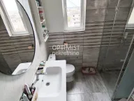 Prodaja, dvosoban stan, 48m², Skadarlija, Beograd - image 8