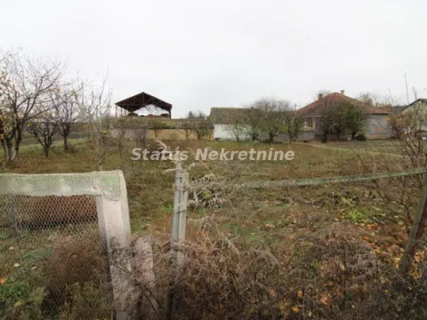 Sale, house, 115m², Titel, Novi Sad - image 31