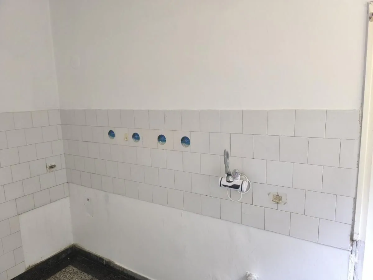 Prodaja, dvosoban stan, 56m², Rotkvarija, Novi Sad Sve Podlokacije
