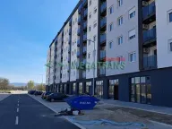 Prodaja, dvosoban stan, 37m², Bulevar Evrope, Novi Sad Sve Podlokacije - image 17
