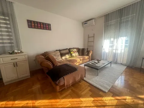 Prodaja, jednosoban stan, 60m², Zagorič, Podgorica - image 4