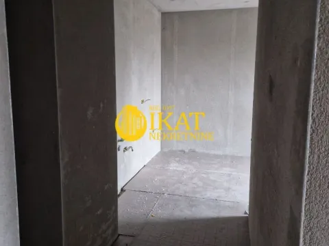 Sale, one bedroom apartment, 53m², Čukarica, Beograd - image 7