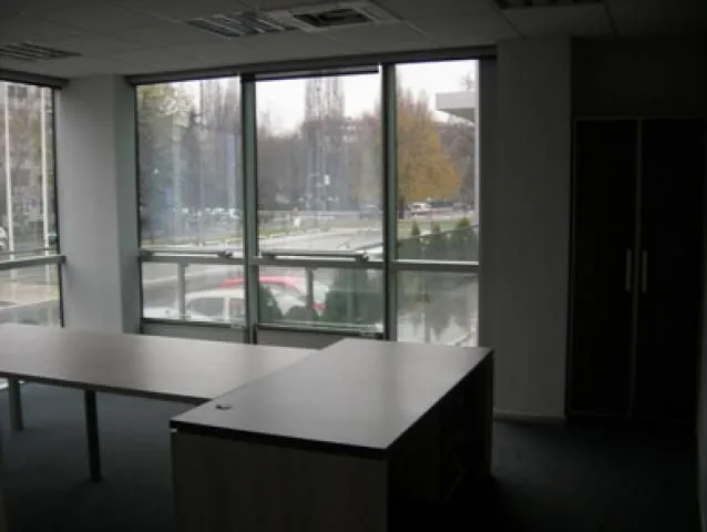 Rent, office space, 650m², Novi Beograd Sve Podlokacije, Beograd