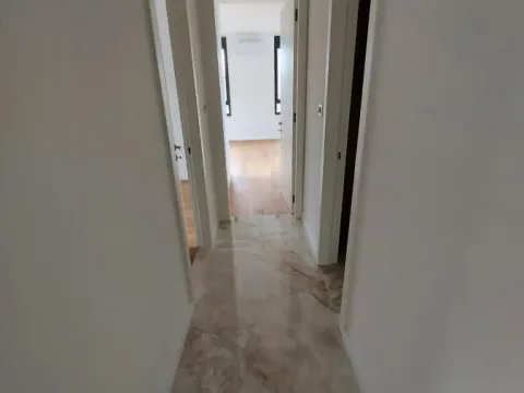 Rent, office space, 420m², Spens, Novi Sad Sve Podlokacije - image 42