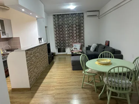 Prodaja, dvosoban stan, 63m², Mirijevo Sve Podlokacije, Beograd - image 2