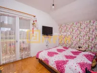 Prodaja, kuća, 350m², Tološi, Podgorica - image 13