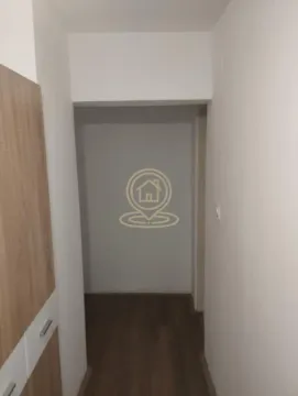 Prodaja, dvosoban stan, 45m², Medijana, Niš - image 8