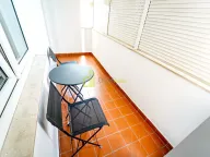 Izdavanje, jednosoban stan, 45m², Preko Morače, Podgorica - image 11