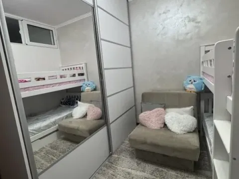 Sale, two bedroom apartment, 73m², Bar, Crna Gora - image 3