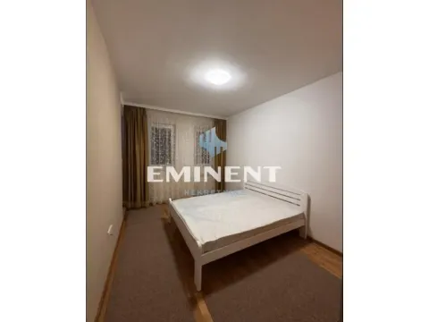 Izdavanje, stan, 75m², Voždovac Sve Podlokacije, Beograd - image 7