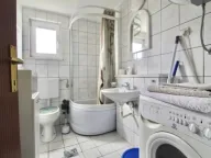 Prodaja, trosoban stan, 76m², Sutomore, Bar - image 10