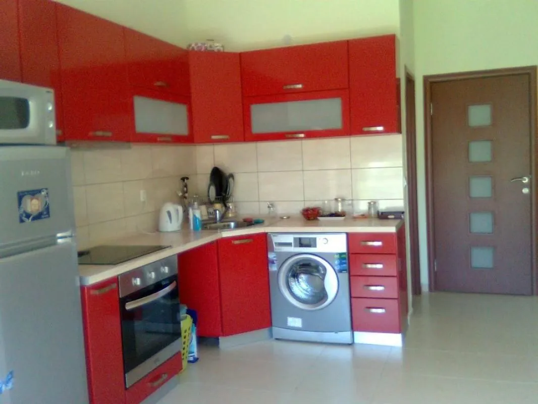 Sale, hospitality venue, 537m², Podmaine, Budva