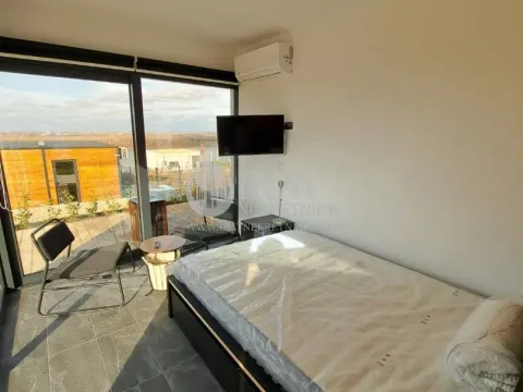 Prodaja, kuća, 90m², Višnjica, Palilula Sve Podlokacije - image 2