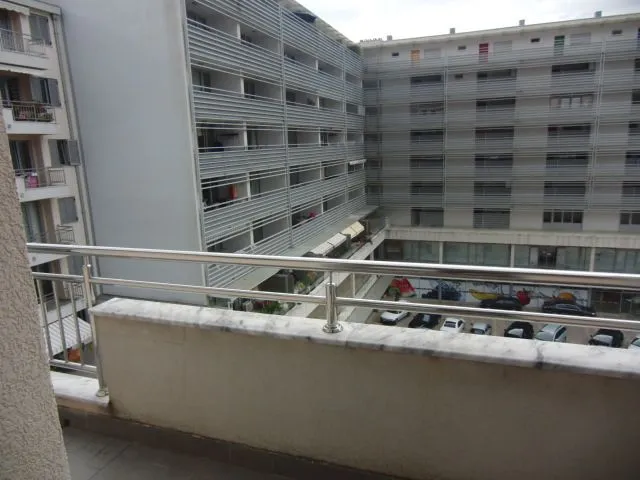 Prodaja, stan, 54m², Budva, Crna Gora