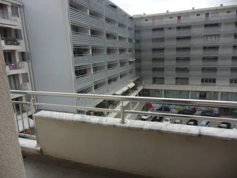 Prodaja, stan, 54m², Budva, Crna Gora - image 11