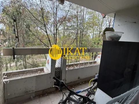 Sale, two bedroom apartment, 55m², Batajnica, Beograd - image 9