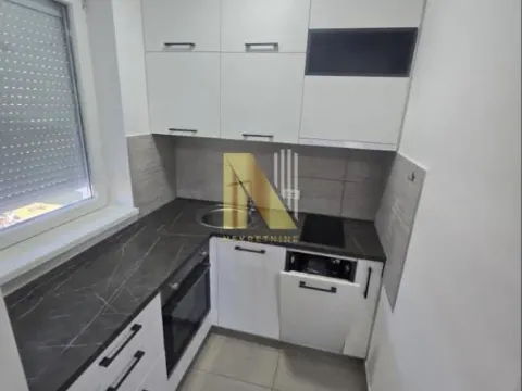 Rent, two bedroom apartment, 42m², Telep, Novi Sad Sve Podlokacije - image 6