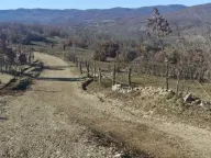 Sale, house, 60m², Dubočke, Nikšić - image 16