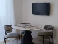 Izdavanje, dvosoban stan, 70m², Preko Morače, Podgorica - image 17