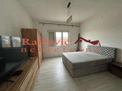 Prodaja, dvosoban stan, 48m², Centar, Stara Pazova - image 5