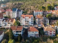 Prodaja, trosoban stan, 142m2, Gorica C, Podgorica
