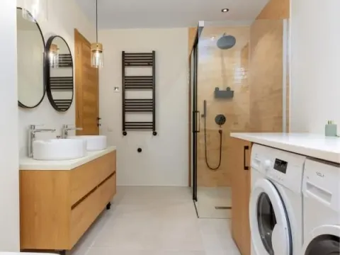 Sale, house, 110m², Kotor, Crna Gora - image 27