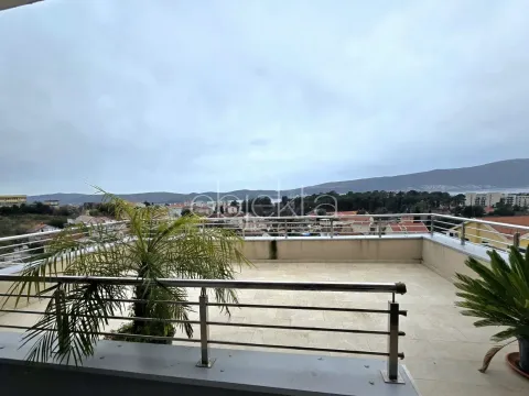 Prodaja, stan, 117m², Tivat, Crna Gora - image 3