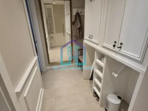 Prodaja, dvosoban stan, 64m², Kej, Novi Sad Sve Podlokacije - image 5