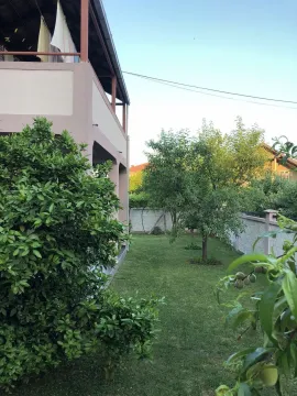 Prodaja, kuća, 350m², Donji Kokoti, Podgorica - image 12