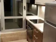 Izdavanje, jednosoban stan, 48m², Savski Venac, Beograd - image 4