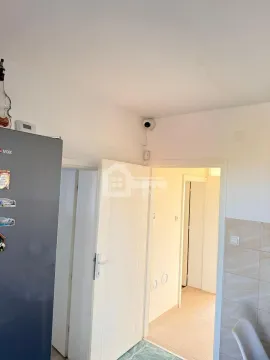 Prodaja, jednosoban stan, 49m², Čukarica, Beograd - image 5