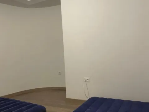 Sale, one bedroom apartment, 49m², Ulcinj, Crna Gora - image 5