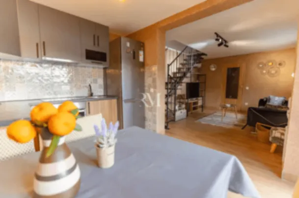 Prodaja, kuća, 70m², Lepetani, Tivat