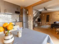 Prodaja, kuća, 70m², Lepetani, Tivat - image 6