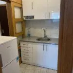 Izdavanje, jednosoban stan, 49m², Budva, Crna Gora - image 4