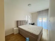 Izdavanje, jednosoban stan, 42m², Central Point, Podgorica - image 8