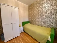 Prodaja, trosoban stan, 83m², Bečići, Budva - image 6